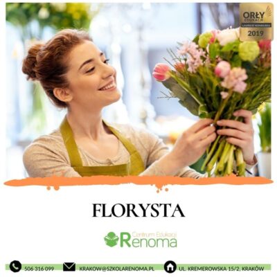 Florysta