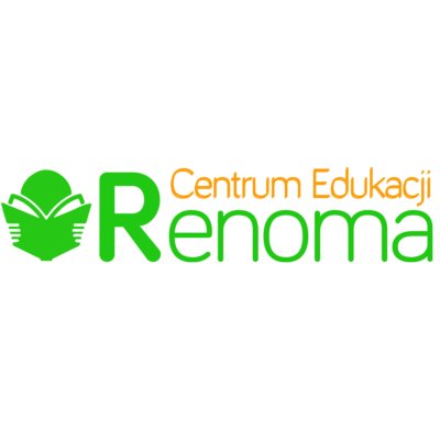 Centrum Edukacji Renoma