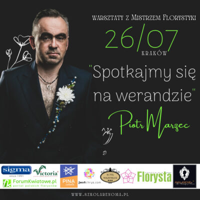 Piotr Marzec