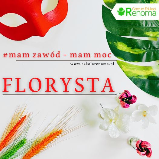Florysta Kraków