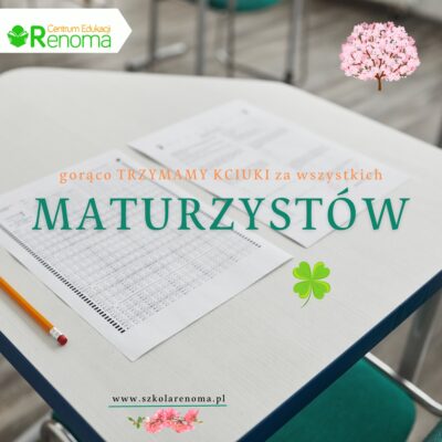 Szkoła policealna Kraków
