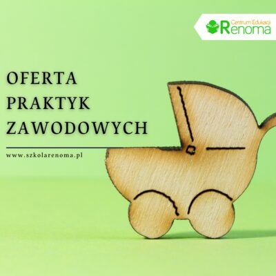 Szkoła policealna Kraków