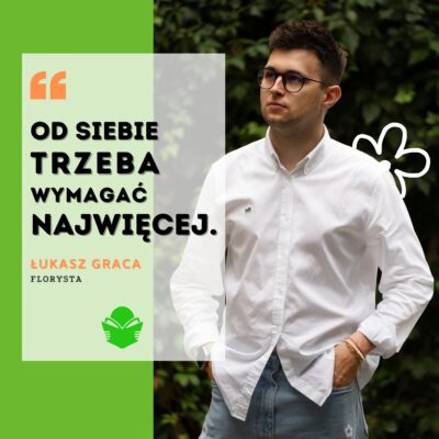 Florysta Kraków