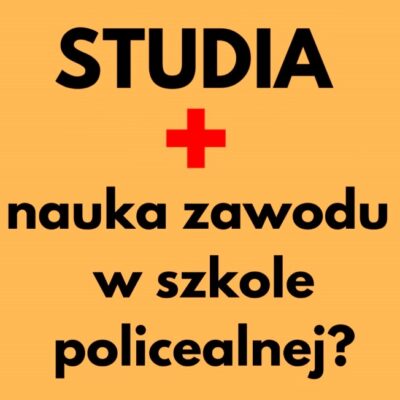 Szkoła policealna Kraków
