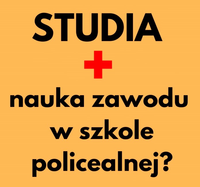Szkoła policealna Kraków