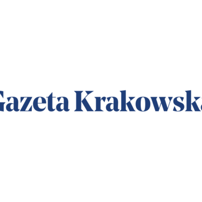 gazeta krakowska