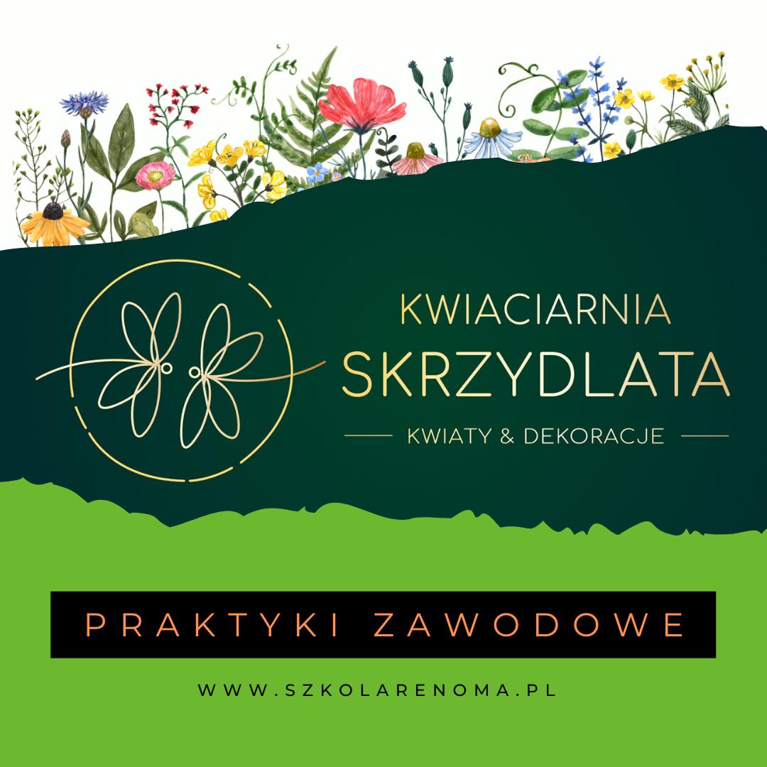 Florysta Kraków