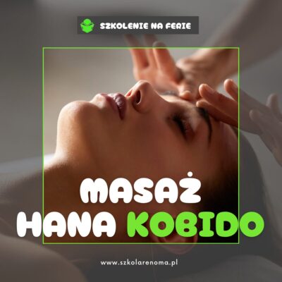 Masażysta Kraków