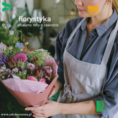 Florysta Kraków