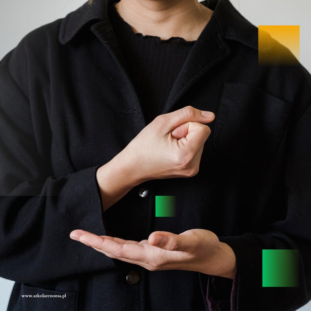 Szkoła policealna Kraków