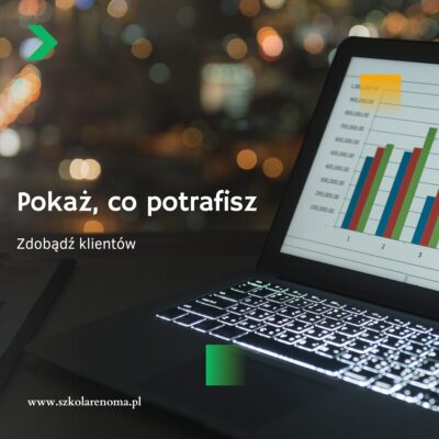 Szkoła policealna Kraków
