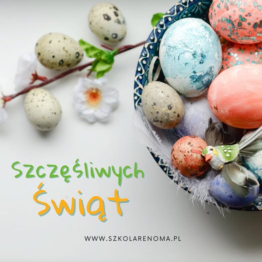 Szkoła policealna Kraków