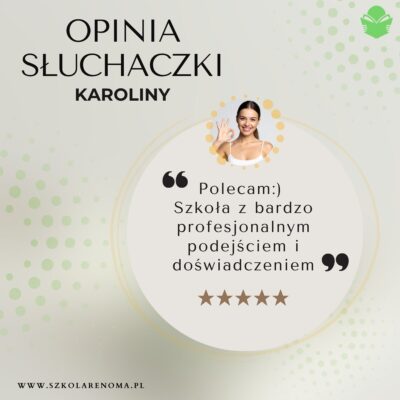 Szkoła policealna Kraków